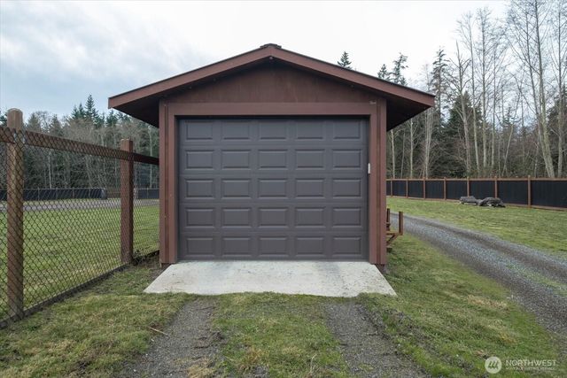 1419 Blackberry Lane, Oak Harbor, WA 98277