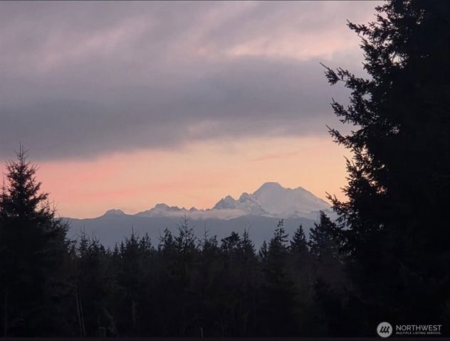 1419 Blackberry Lane, Oak Harbor, WA 98277