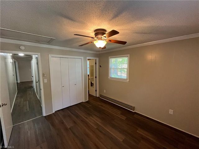 2890 Beta Street, Pfafftown, NC 27040