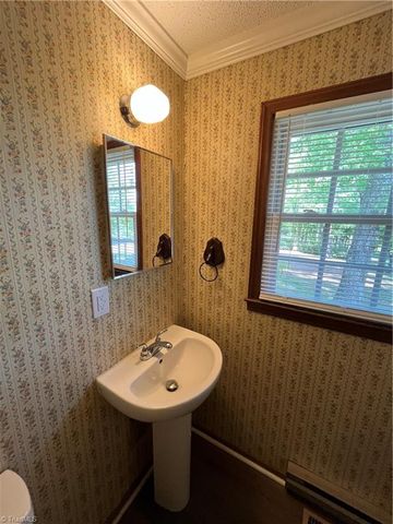 2890 Beta Street, Pfafftown, NC 27040
