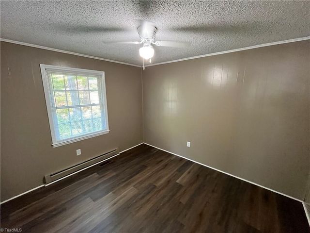2890 Beta Street, Pfafftown, NC 27040