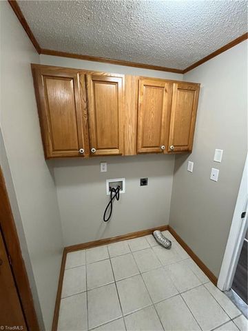 2890 Beta Street, Pfafftown, NC 27040