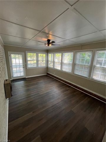 2890 Beta Street, Pfafftown, NC 27040