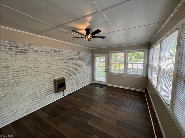 2890 Beta Street, Pfafftown, NC 27040