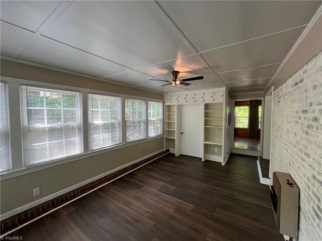 2890 Beta Street, Pfafftown, NC 27040