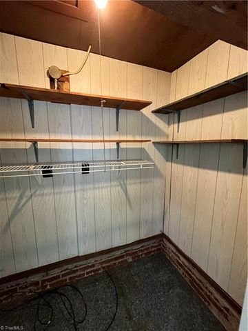 2890 Beta Street, Pfafftown, NC 27040