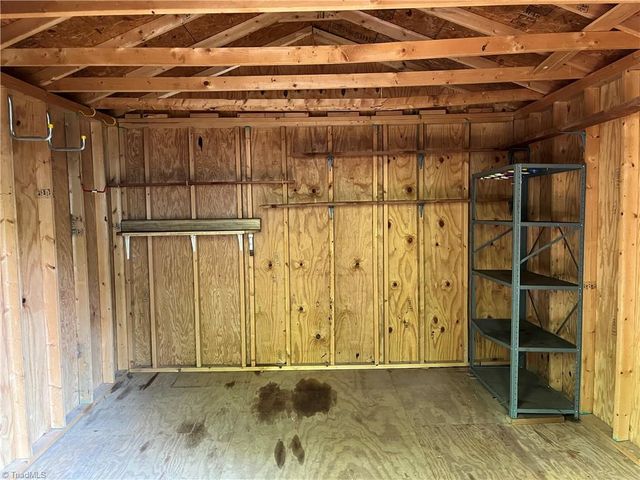 2890 Beta Street, Pfafftown, NC 27040