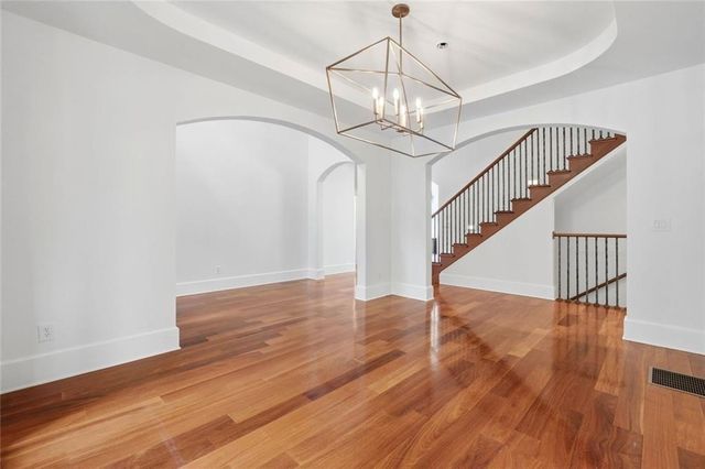 155 Reynolds Place, Fayetteville, GA 30215