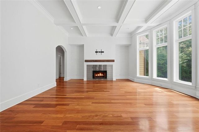 155 Reynolds Place, Fayetteville, GA 30215