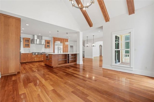 155 Reynolds Place, Fayetteville, GA 30215