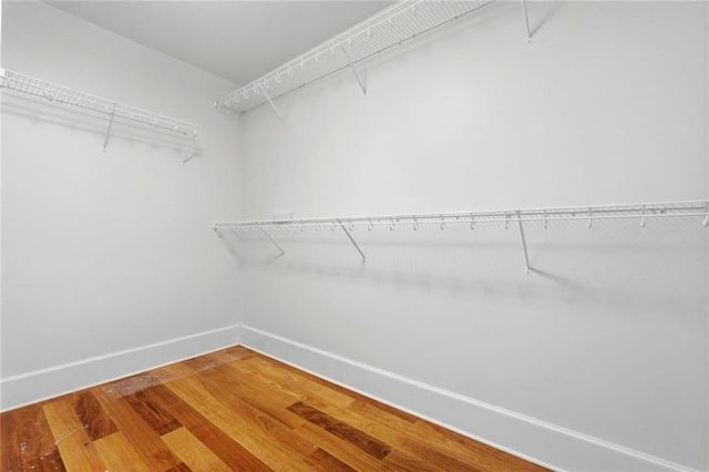 155 Reynolds Place, Fayetteville, GA 30215