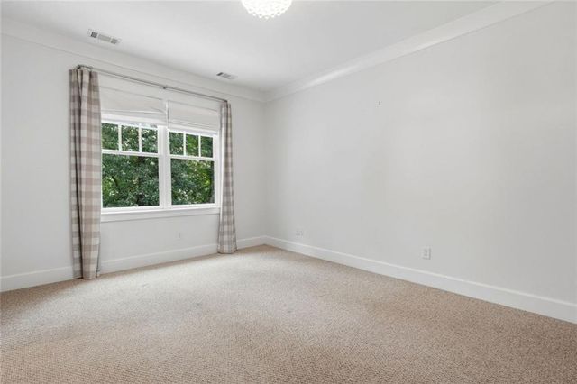 155 Reynolds Place, Fayetteville, GA 30215