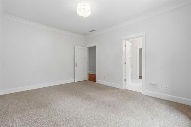 155 Reynolds Place, Fayetteville, GA 30215