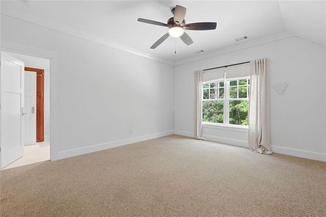 155 Reynolds Place, Fayetteville, GA 30215
