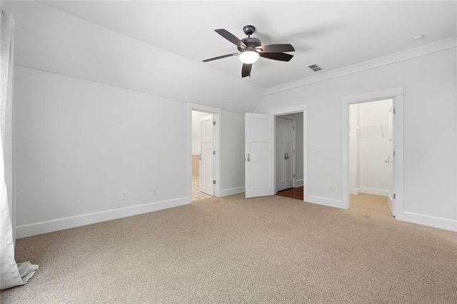 155 Reynolds Place, Fayetteville, GA 30215