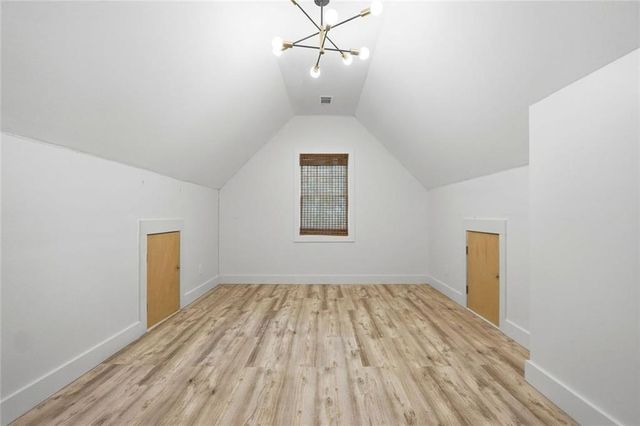 155 Reynolds Place, Fayetteville, GA 30215