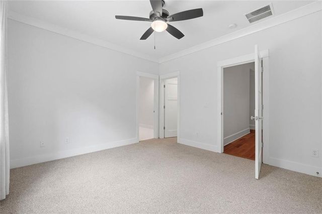 155 Reynolds Place, Fayetteville, GA 30215