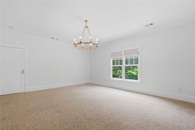 155 Reynolds Place, Fayetteville, GA 30215