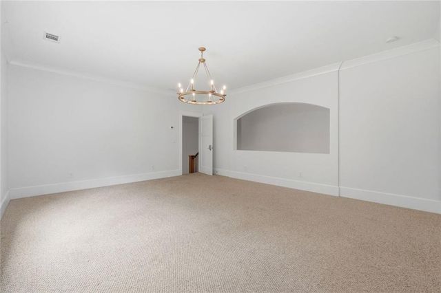155 Reynolds Place, Fayetteville, GA 30215