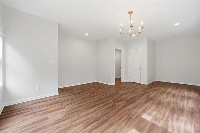 155 Reynolds Place, Fayetteville, GA 30215