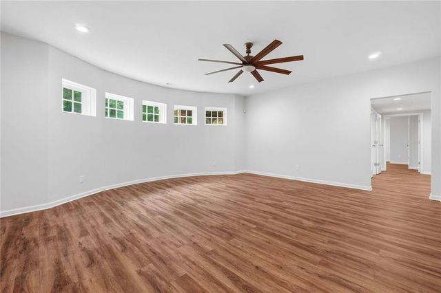 155 Reynolds Place, Fayetteville, GA 30215