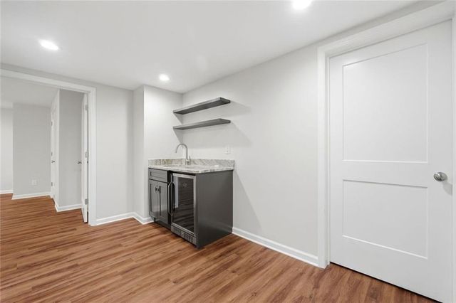 155 Reynolds Place, Fayetteville, GA 30215