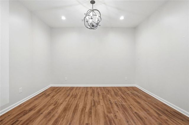155 Reynolds Place, Fayetteville, GA 30215