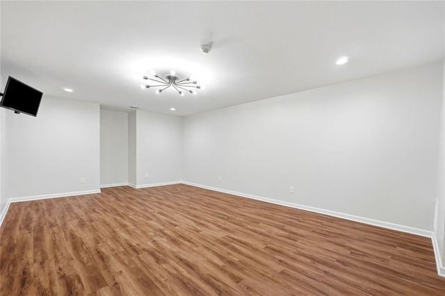 155 Reynolds Place, Fayetteville, GA 30215
