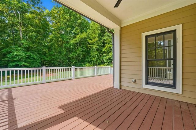 155 Reynolds Place, Fayetteville, GA 30215