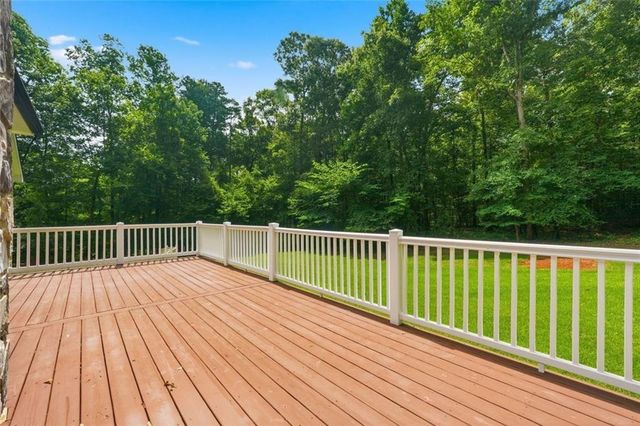 155 Reynolds Place, Fayetteville, GA 30215