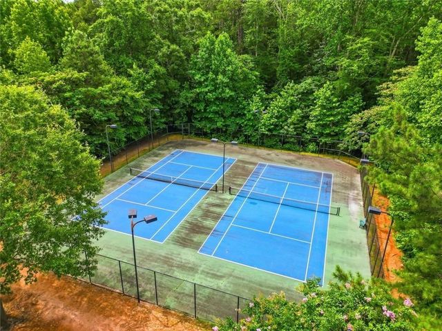 155 Reynolds Place, Fayetteville, GA 30215