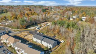 2 Cape Coral Way Unit B, Rochester, NH 03867