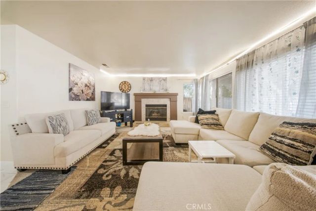 21250 Tennyson, Moreno Valley, CA 92557