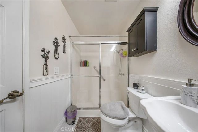 21250 Tennyson, Moreno Valley, CA 92557