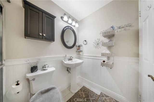 21250 Tennyson, Moreno Valley, CA 92557