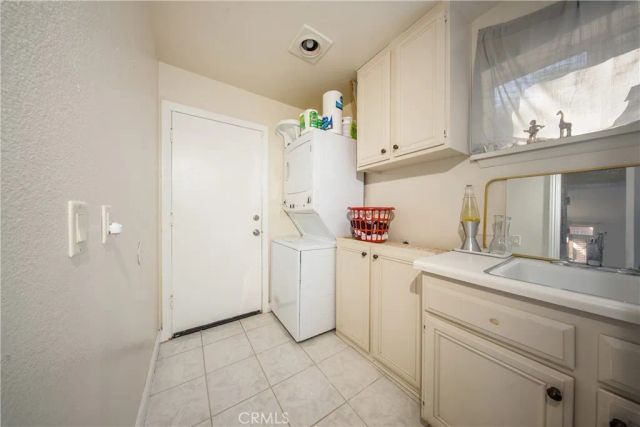 21250 Tennyson, Moreno Valley, CA 92557