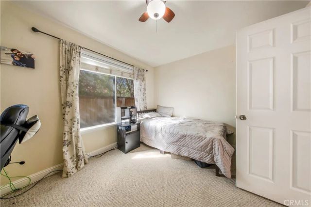 21250 Tennyson, Moreno Valley, CA 92557