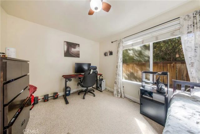 21250 Tennyson, Moreno Valley, CA 92557