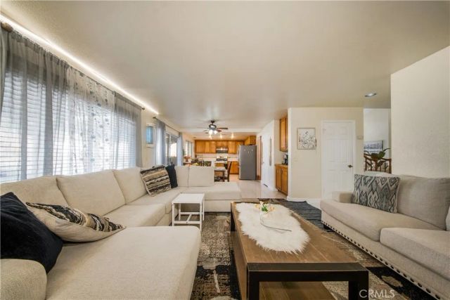 21250 Tennyson, Moreno Valley, CA 92557