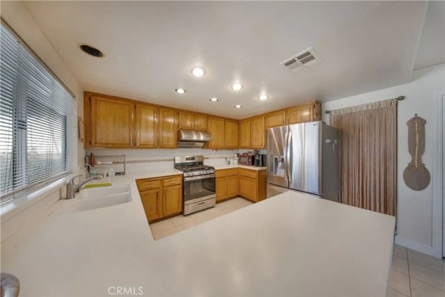 21250 Tennyson, Moreno Valley, CA 92557