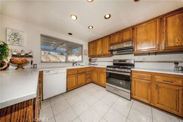 21250 Tennyson, Moreno Valley, CA 92557