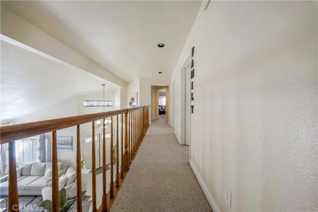 21250 Tennyson, Moreno Valley, CA 92557