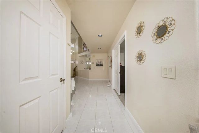 21250 Tennyson, Moreno Valley, CA 92557