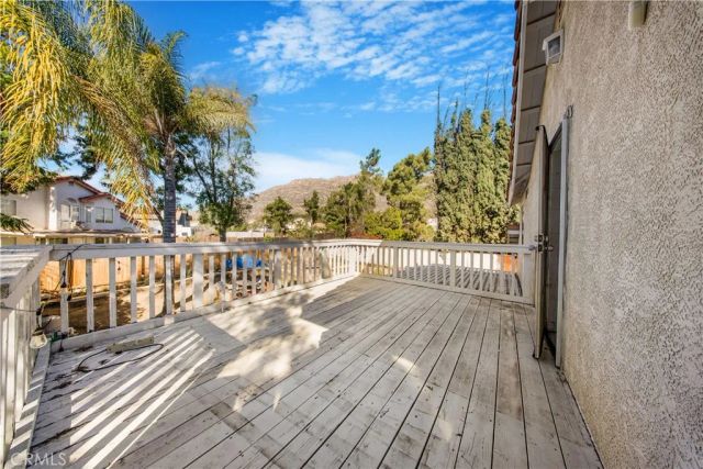 21250 Tennyson, Moreno Valley, CA 92557