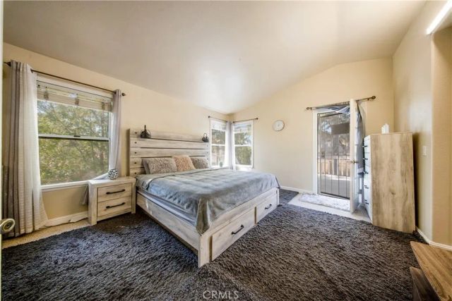 21250 Tennyson, Moreno Valley, CA 92557