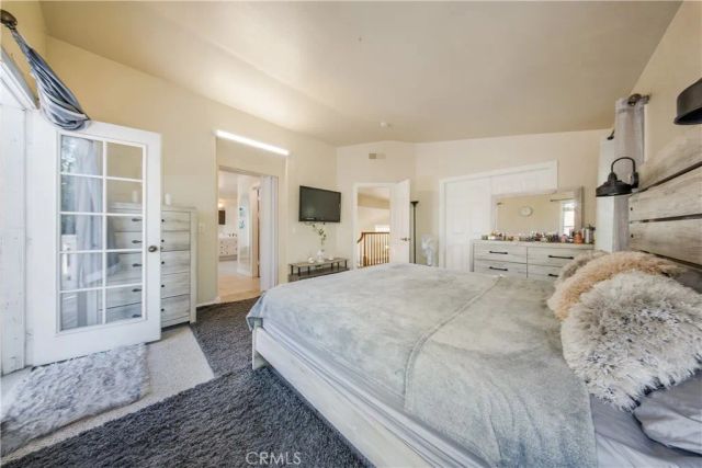 21250 Tennyson, Moreno Valley, CA 92557