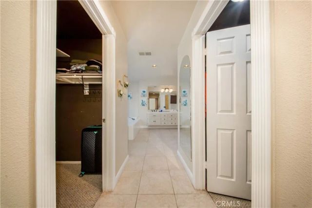 21250 Tennyson, Moreno Valley, CA 92557