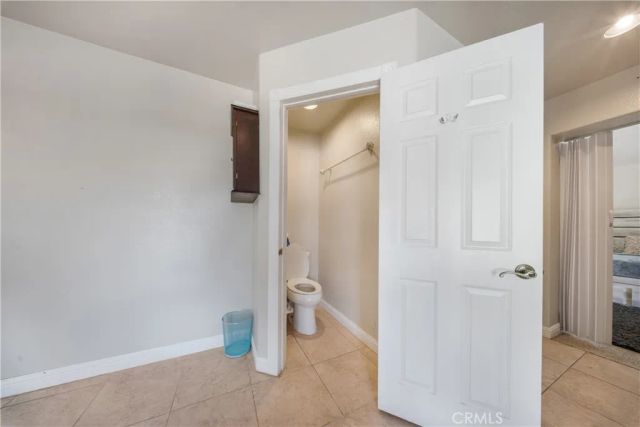 21250 Tennyson, Moreno Valley, CA 92557