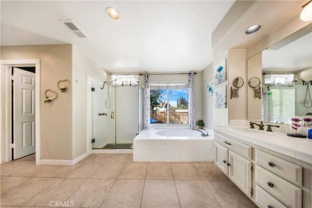 21250 Tennyson, Moreno Valley, CA 92557