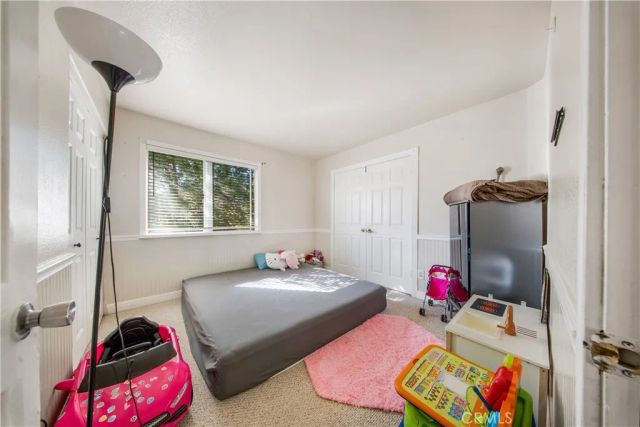 21250 Tennyson, Moreno Valley, CA 92557